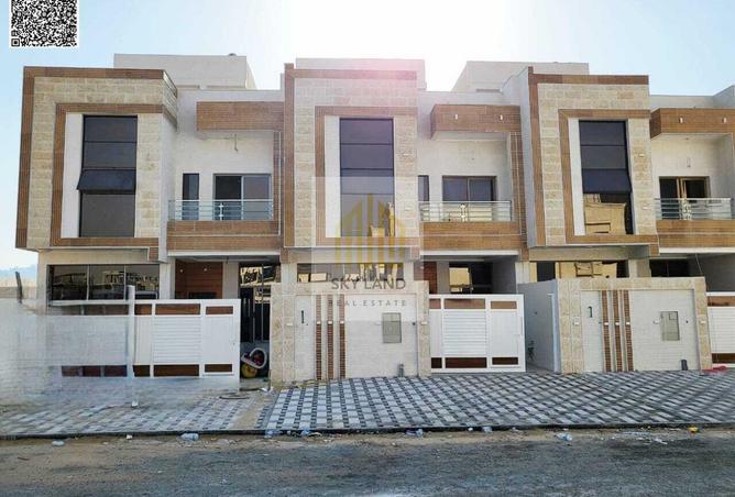 15413922 - Property Main Image