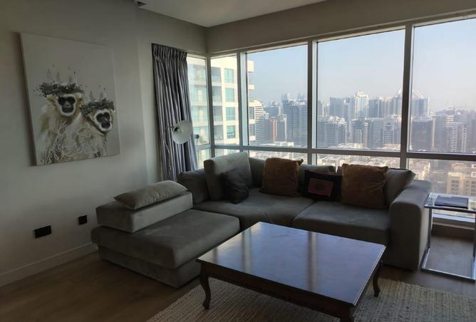 16056003 - Property Image 2