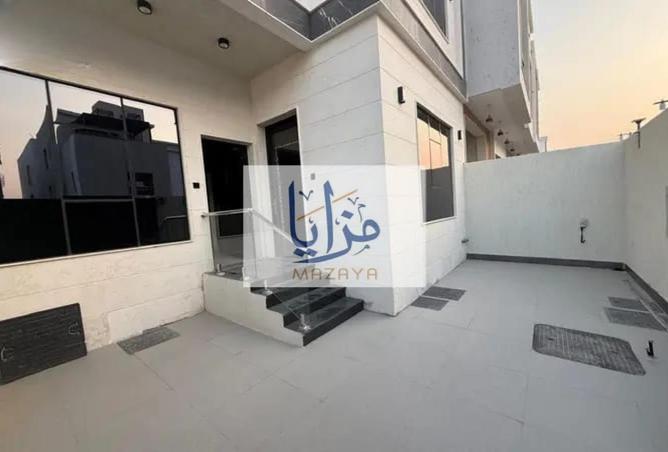 15971919 - صورة العقار 2