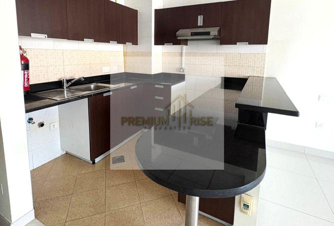 15461068 - Property Image 2