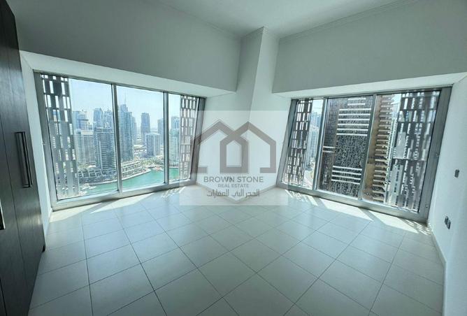 15268571 - صورة العقار 3