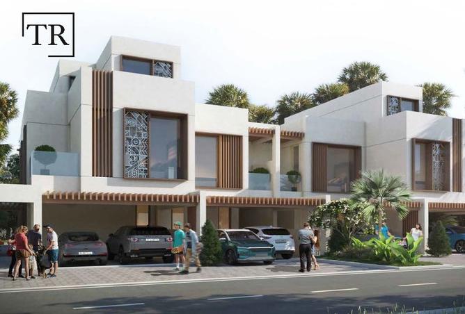 15487138 - الصورة الرئيسية للعقار