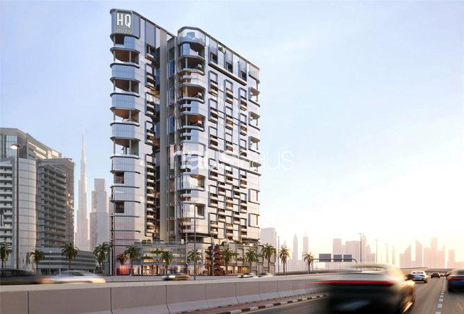 15496201 - Property Main Image