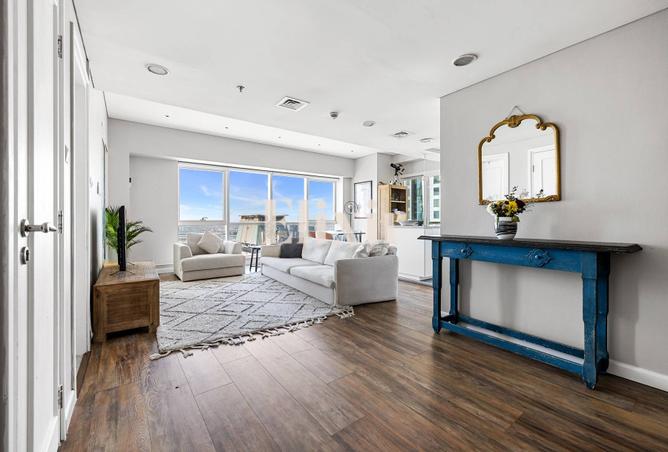 15261436 - Property Image 3
