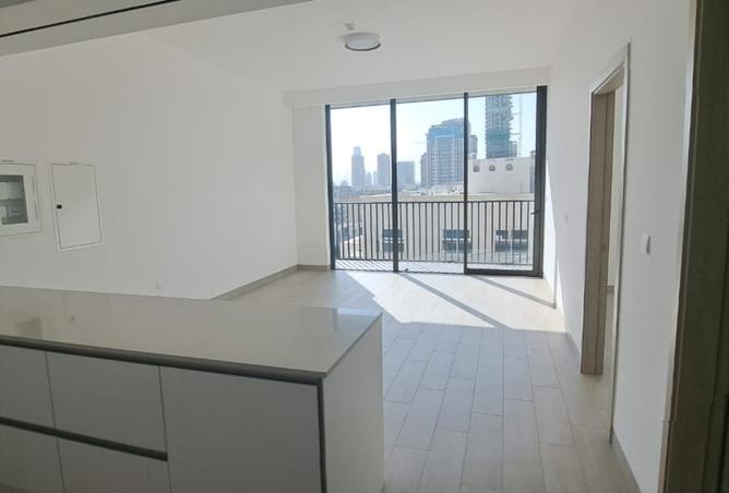 16004770 - صورة العقار 3