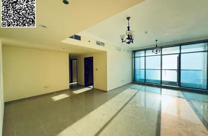 شقة - 2 غرف نوم - 2 حمامات للبيع في مساكن كورنيش عجمان - طريق كورنيش عجمان - عجمان شقة - 2 غرف نوم - 2 حمامات للبيع في مساكن كورنيش عجمان - طريق كورنيش عجمان - عجمان