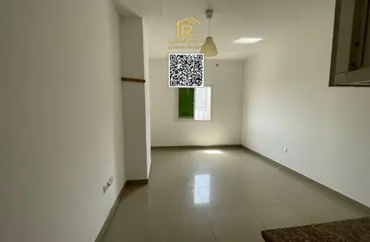 Apartment - Studio - 1 Bathroom for rent in The Icon Casa 2 - Al Rashidiya 3 - Al Rashidiya - Ajman