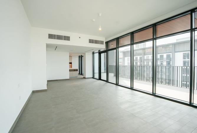 15949319 - صورة العقار 3