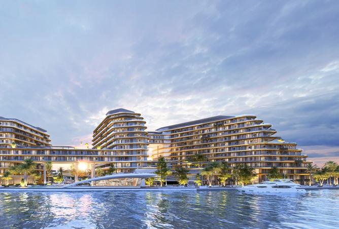 15983564 - Property Image 2