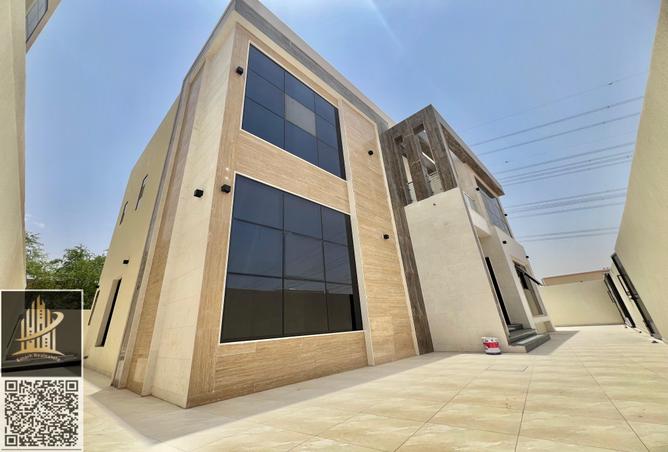 15245649 - صورة العقار 2