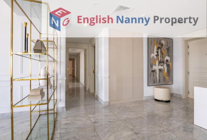 15347378 - Property Image 3