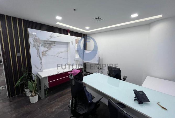 15881000 - Property Image 2