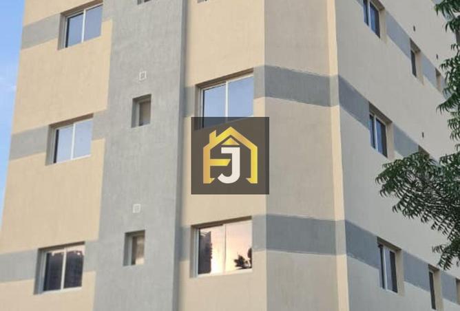 16099130 - صورة العقار 2