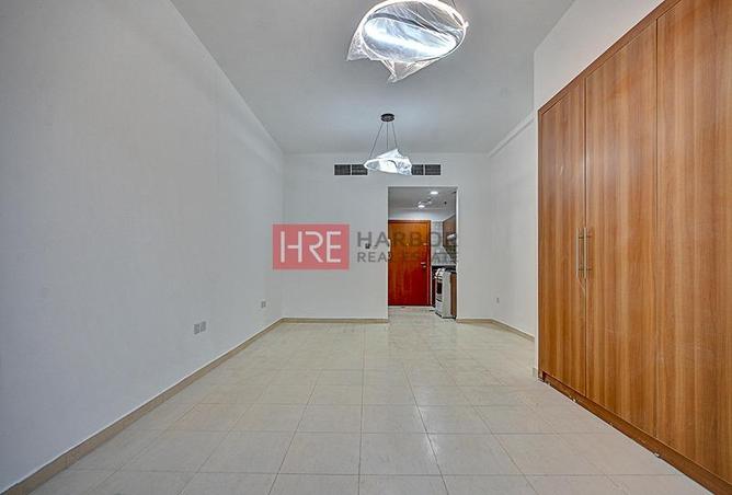 14492158 - Property Image 2