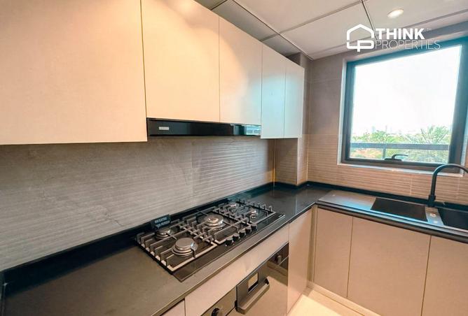 15589600 - Property Image 2