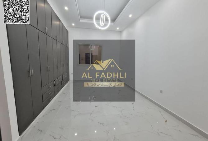 15468822 - صورة العقار 3