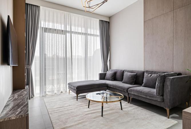 14911489 - صورة العقار 2