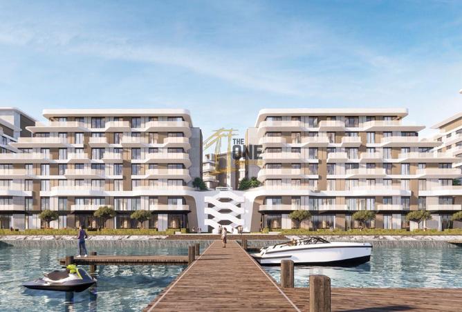 15007167 - Property Image 3