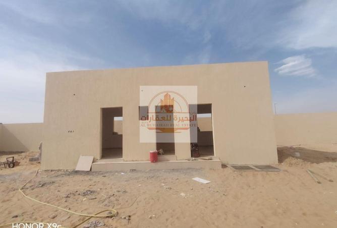 15953714 - Property Image 2