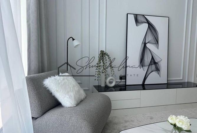 15947731 - Property Main Image