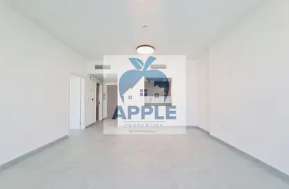 Apartment - 1 Bedroom - 2 Bathrooms for sale in Tiraz - Naseej District - Aljada - Sharjah