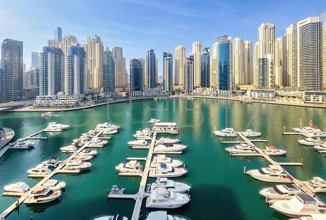 10877924 - صورة العقار 3