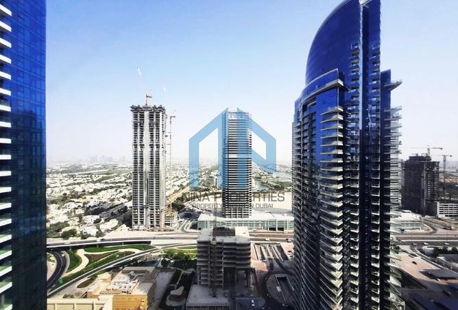 15967488 - صورة العقار 3