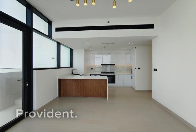 15696022 - صورة العقار 3