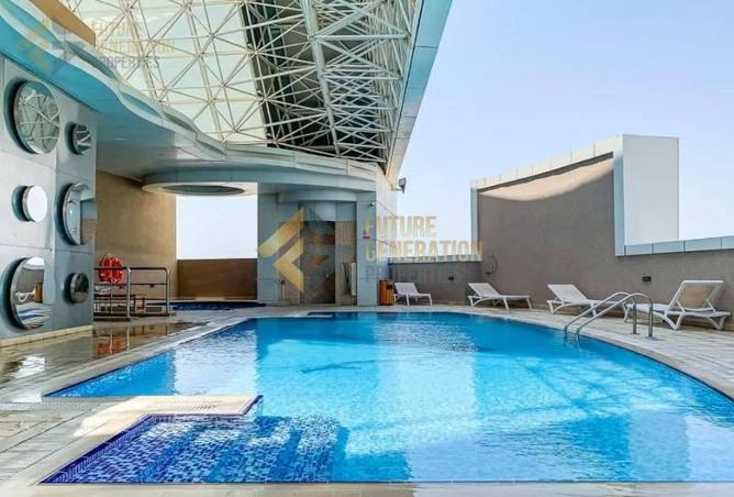 15762406 - صورة العقار 3