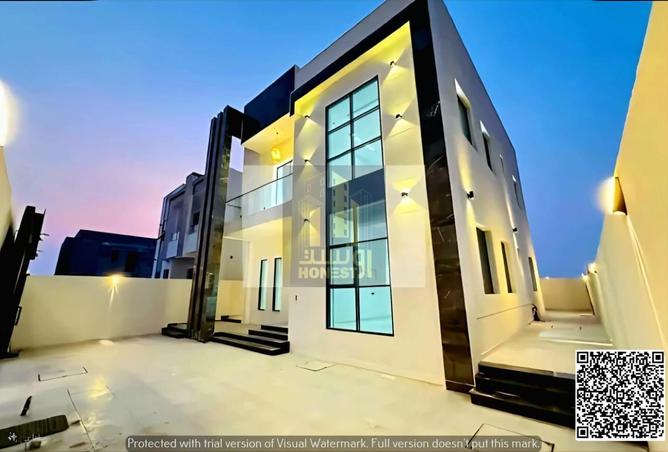 15633804 - Property Image 2