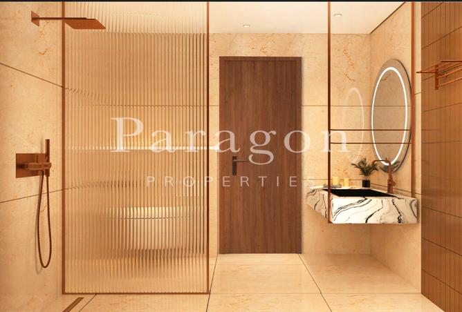 15985071 - Property Image 2