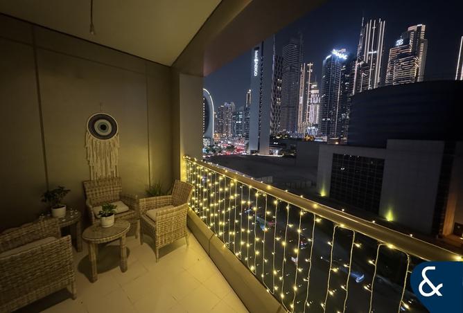 15476387 - الصورة الرئيسية للعقار