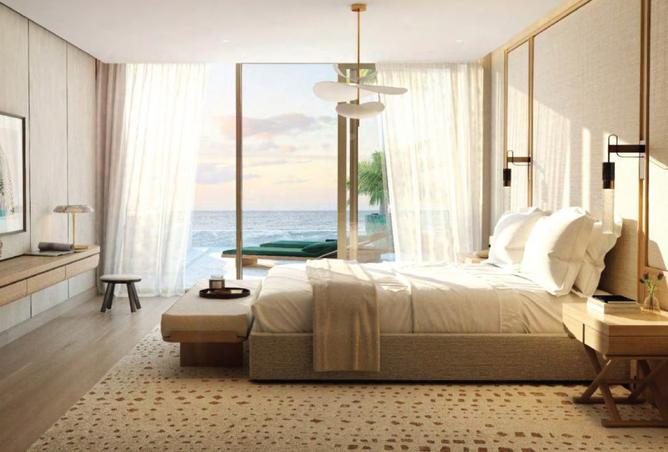 16065751 - Property Image 3