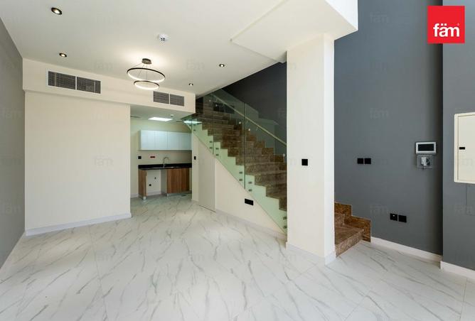 15301326 - Property Image 3