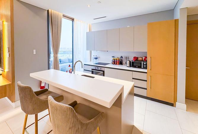 15814789 - Property Image 3