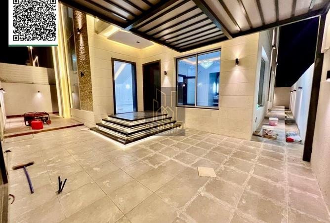 15148392 - صورة العقار 3