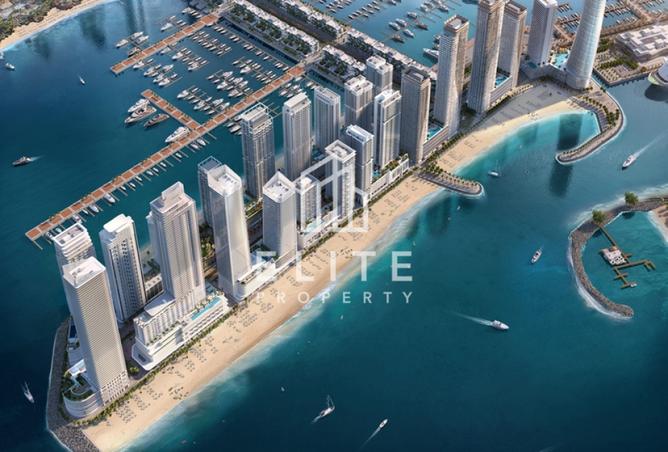 15267572 - Property Main Image