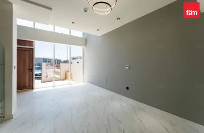 Townhouse - 1 Bedroom - 2 Bathrooms for rent in Rukan 3 - Dubai Land - Dubai