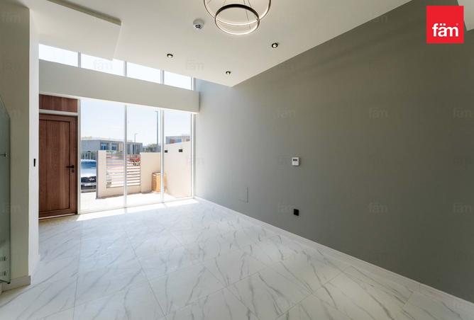 15267400 - Property Image 3