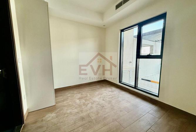 15849590 - صورة العقار 3