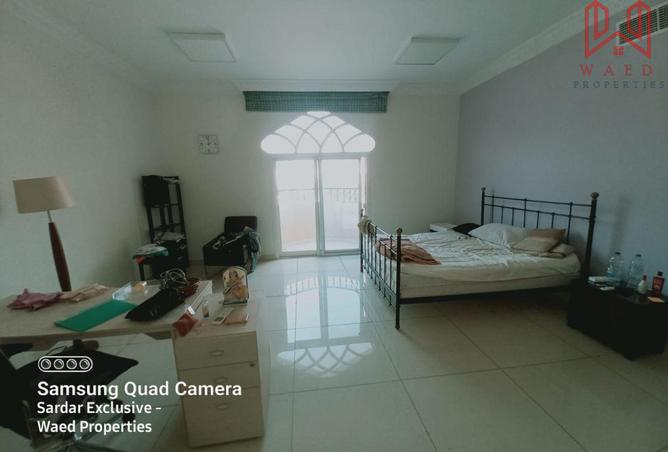 16074591 - Property Image 2