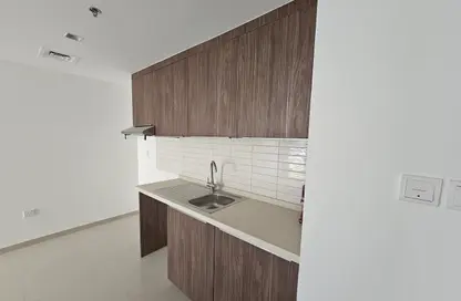 Apartment - Studio - 1 Bathroom for sale in Uptown Al Zahia - Al Zahia - Muwaileh Commercial - Sharjah