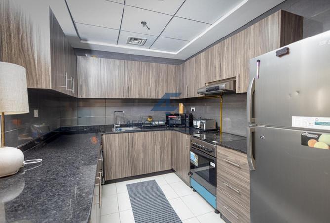 15829341 - Property Image 3