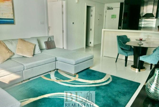 15613626 - صورة العقار 3