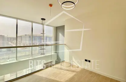 Villa - 1 Bedroom - 2 Bathrooms for rent in Rukan Residences - Dubai Land - Dubai