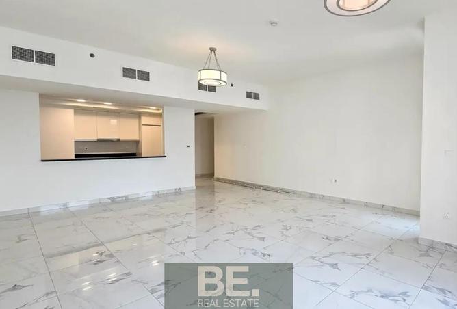 15699970 - Property Image 3