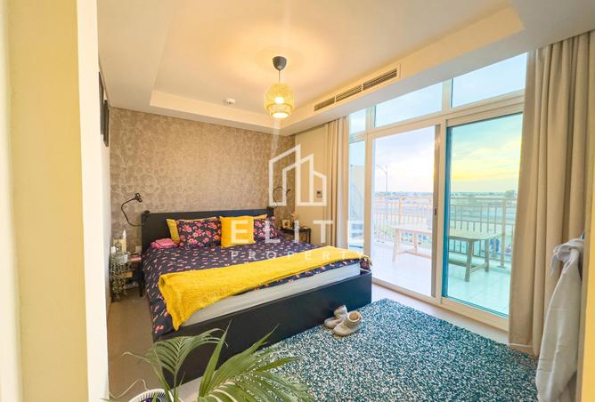 15720762 - الصورة الرئيسية للعقار