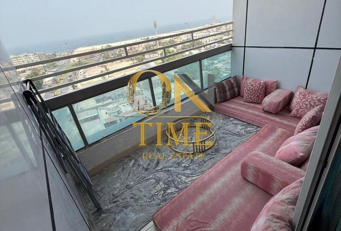 15340433 - Property Image 3