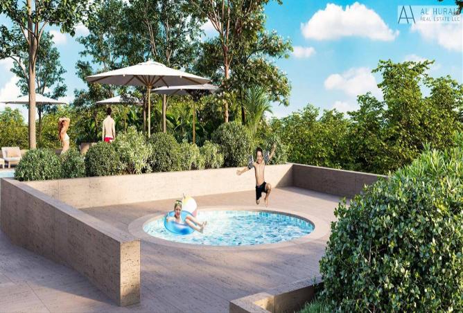 16029072 - Property Main Image