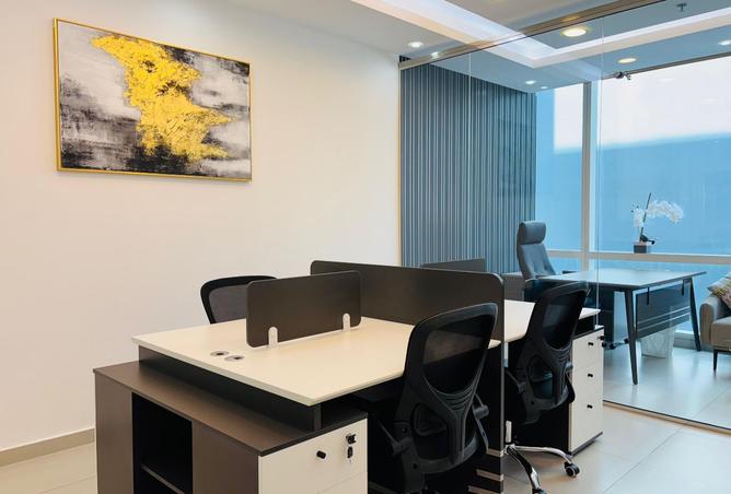 15639002 - Property Image 2